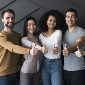 ASILO DEFENSIVO/VIRTUAL